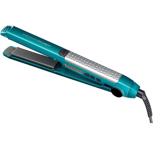 CONAIR Accessories - INFINITY PRO CON AIR CERAMIC "1 CS31